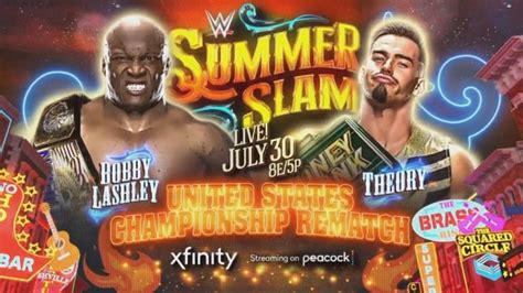 wwe summerslam 2022 results|wwe main event results 2022.